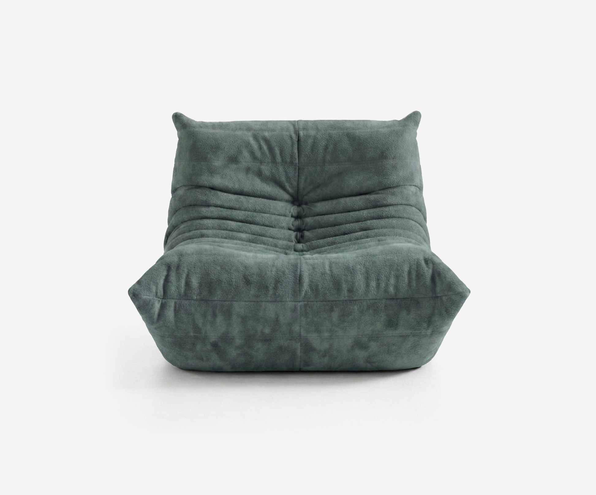 Fireside Chair - The Essential 