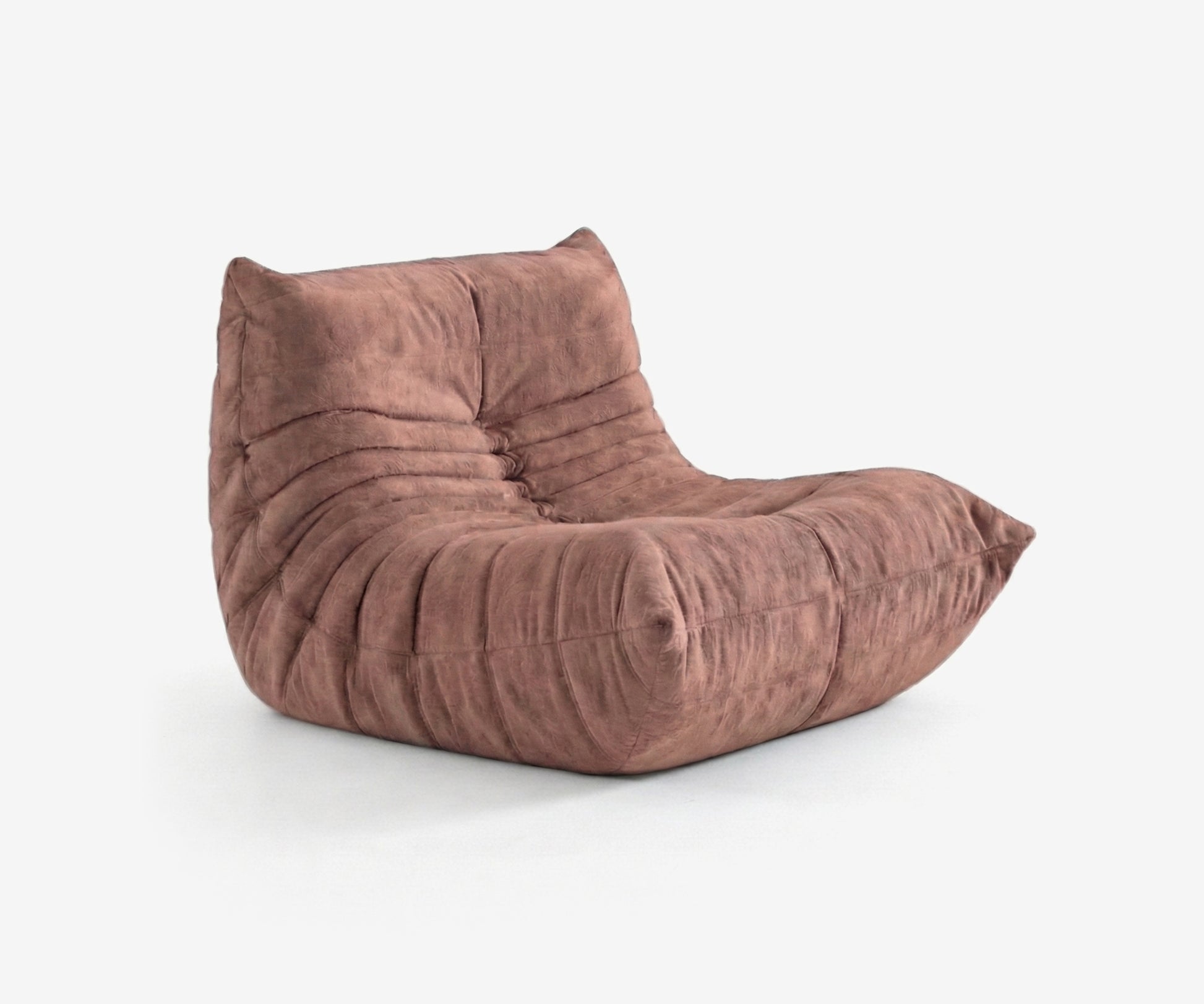 Fireside Chair - The Essential 