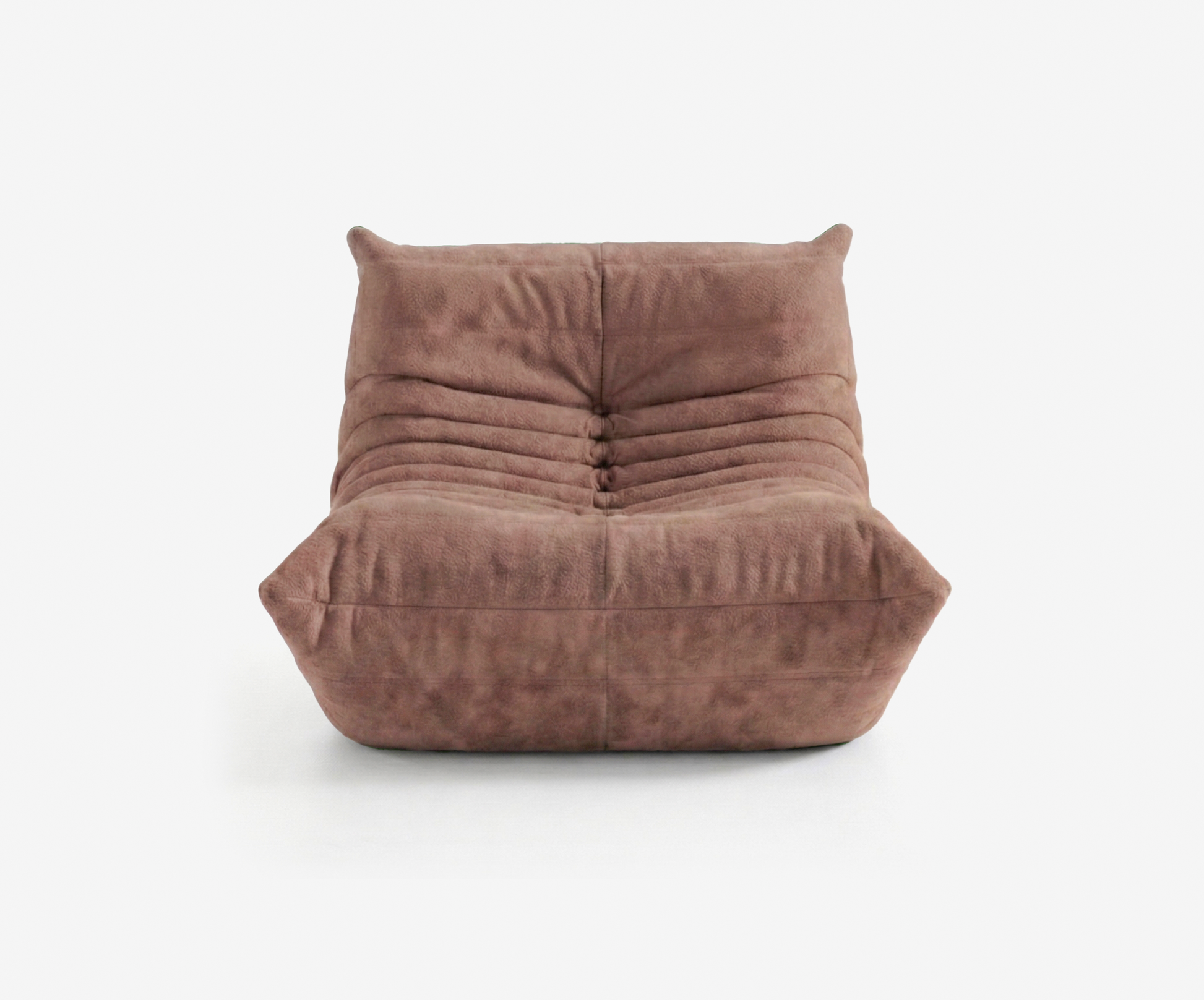 Fireside Chair - The Essential 