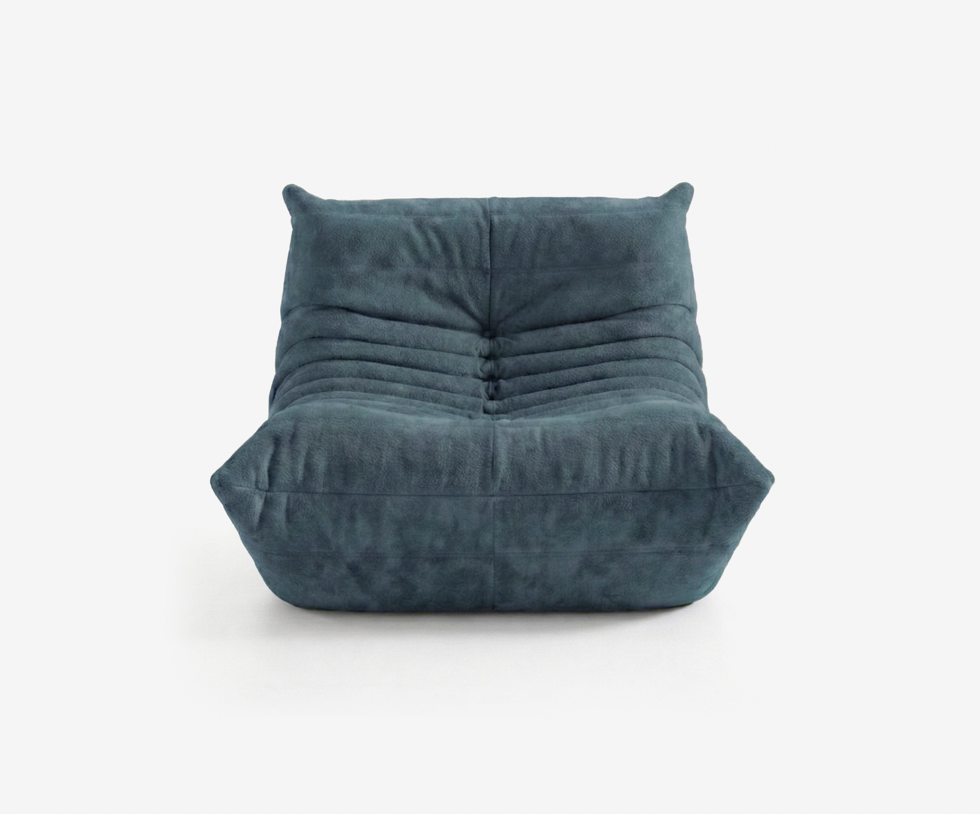 Fireside Chair - The Essential 