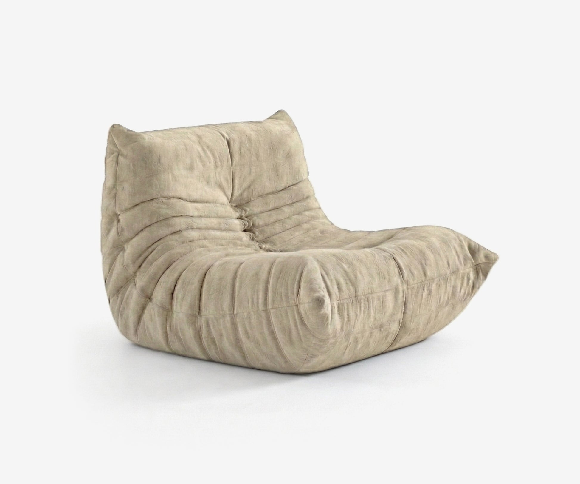 Fireside Chair - The Essential 