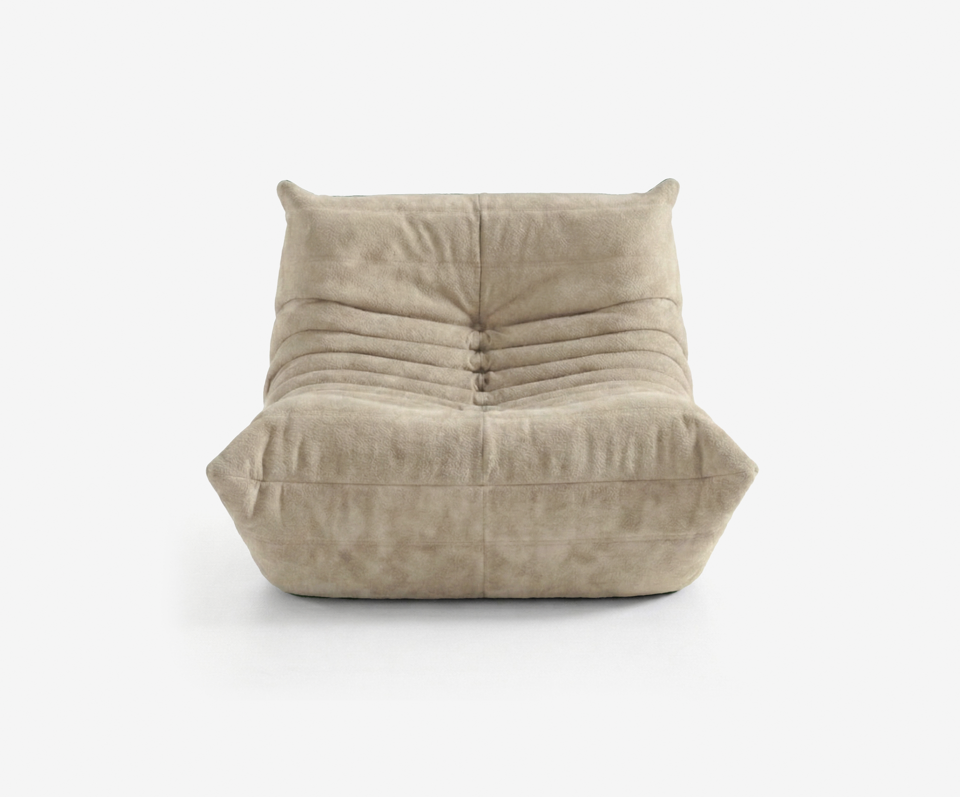 Fireside Chair - The Essential 