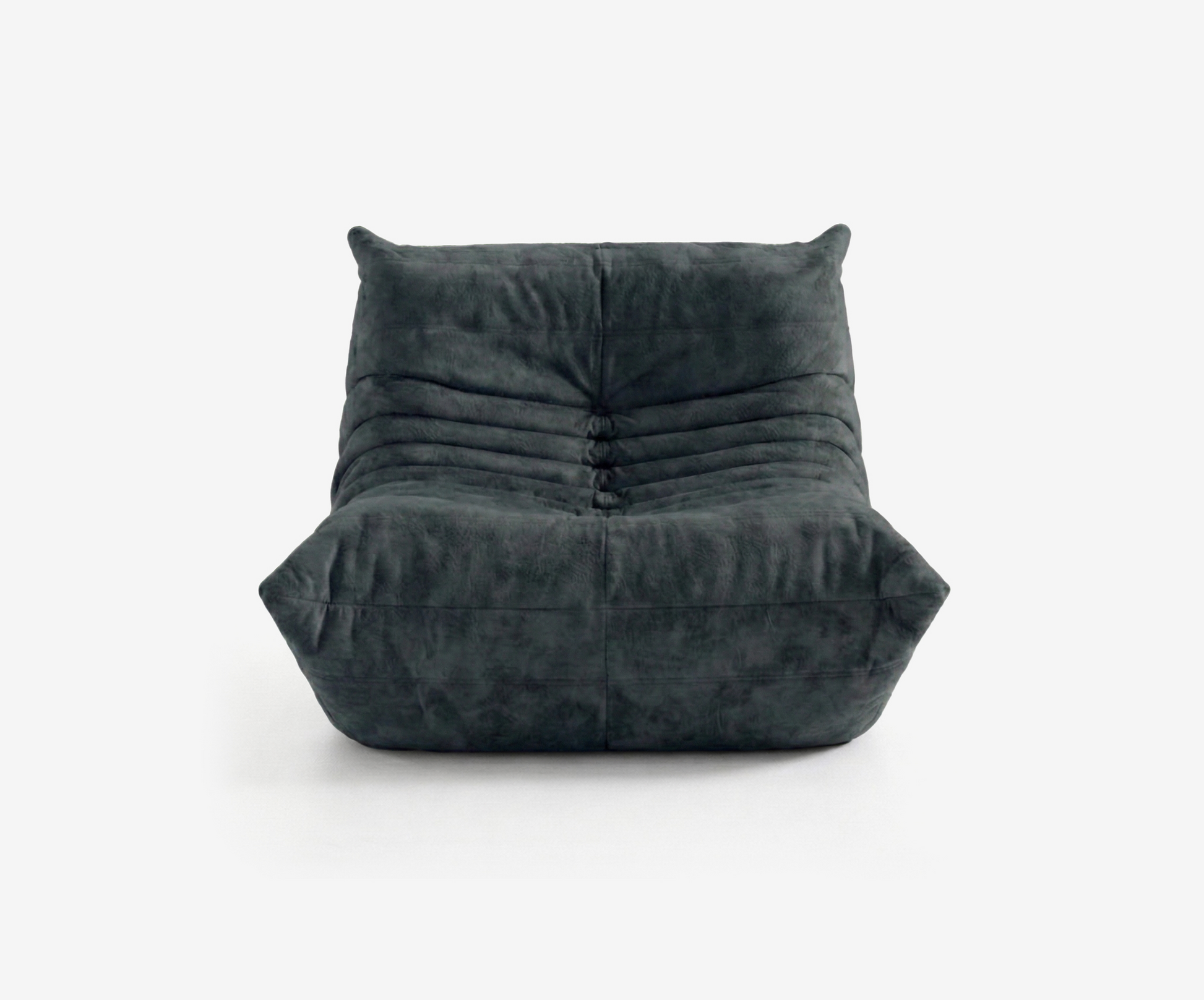 Fireside Chair - The Essential 