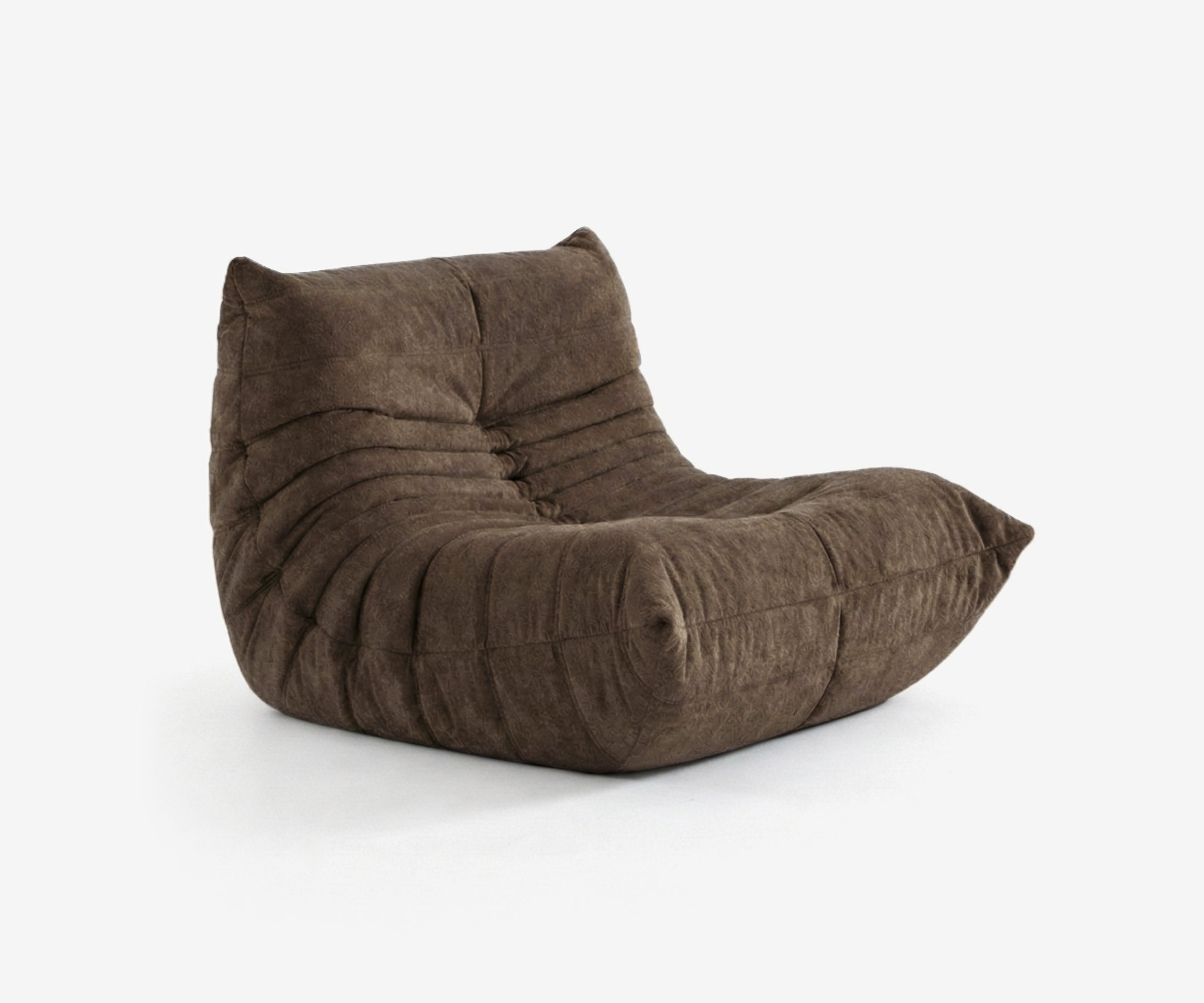 Fireside Chair | The Essential
