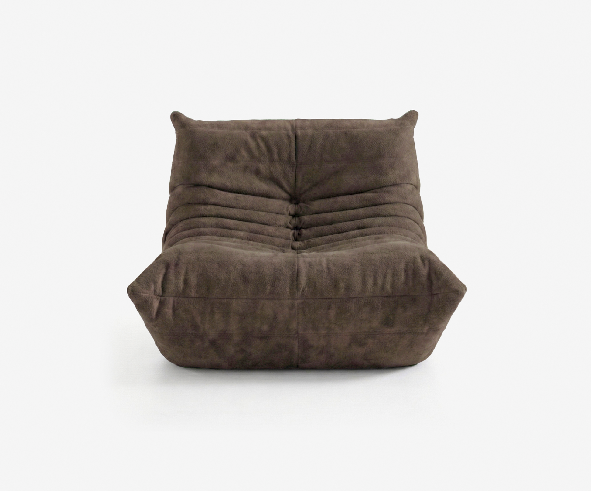 Fireside Chair - The Essential 