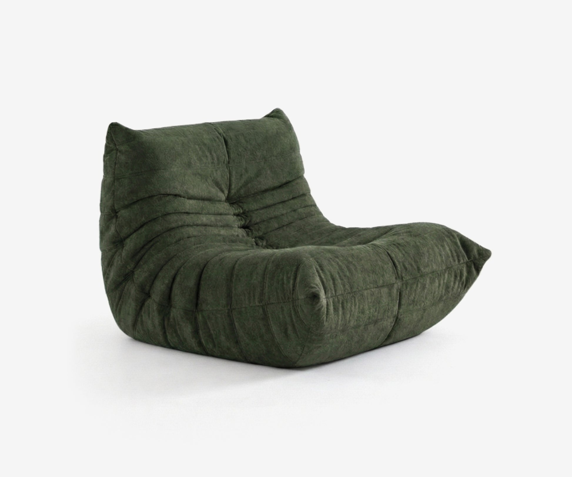 Fireside Chair - The Essential 