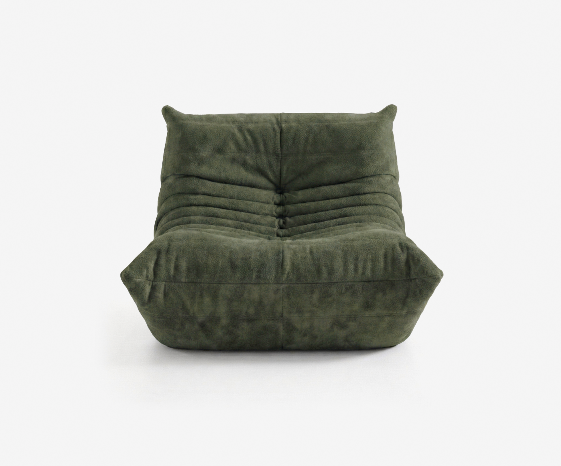 Fireside Chair - The Essential 