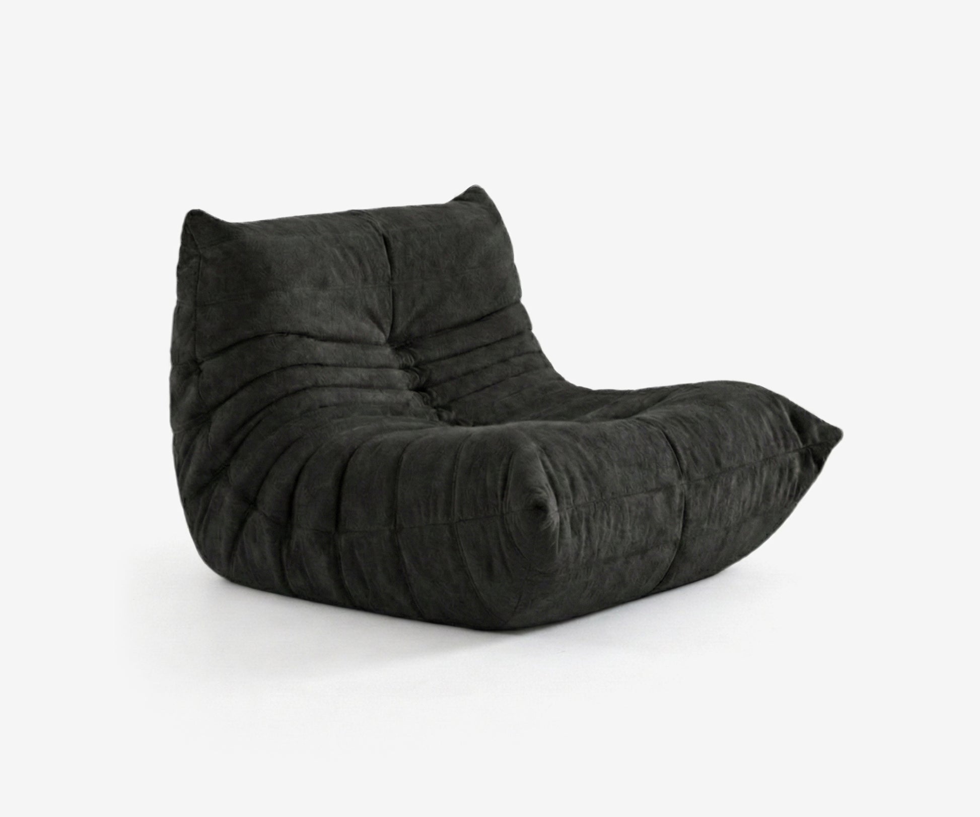 Fireside Chair - The Essential 