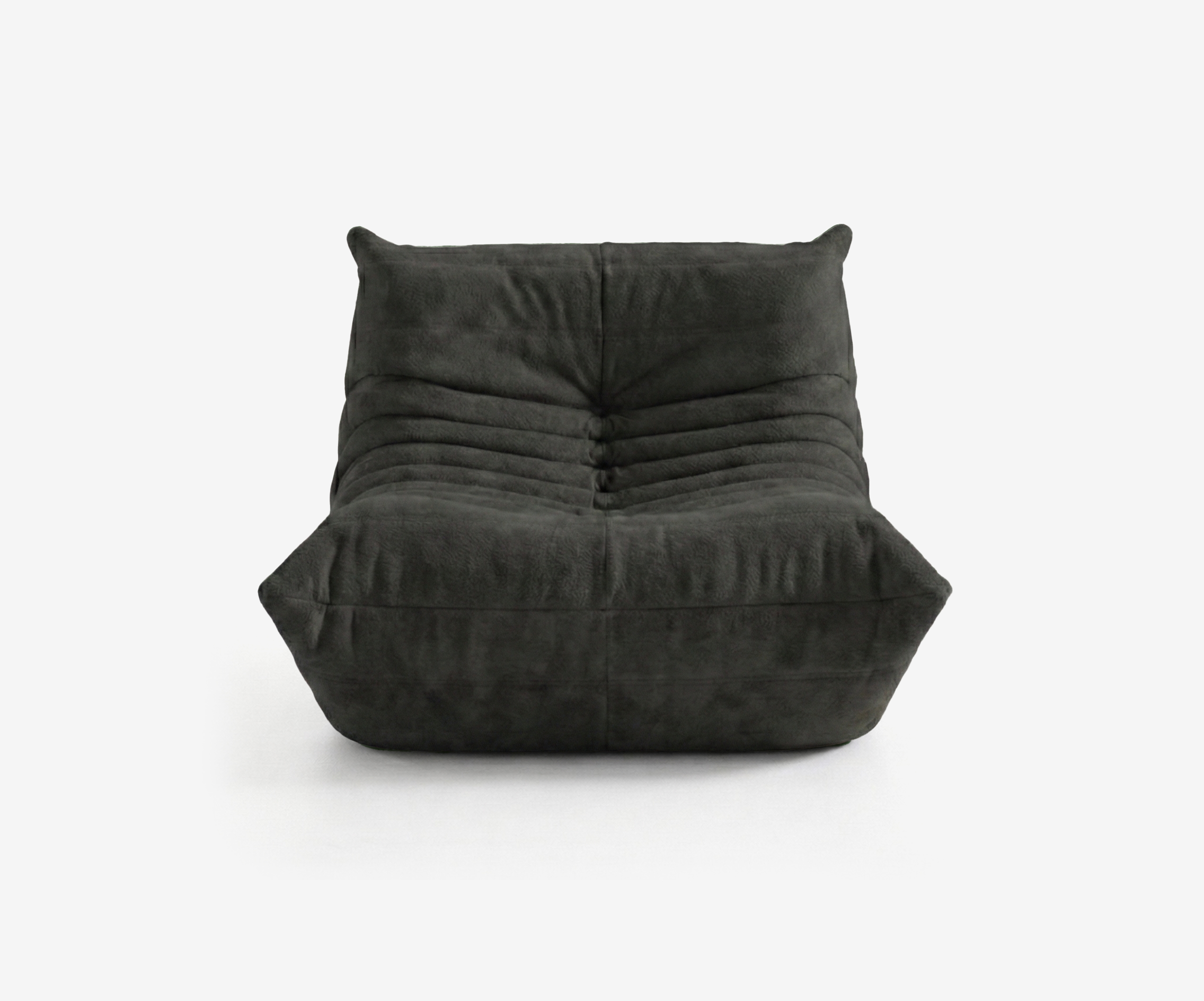 Fireside Chair | The Essential Store