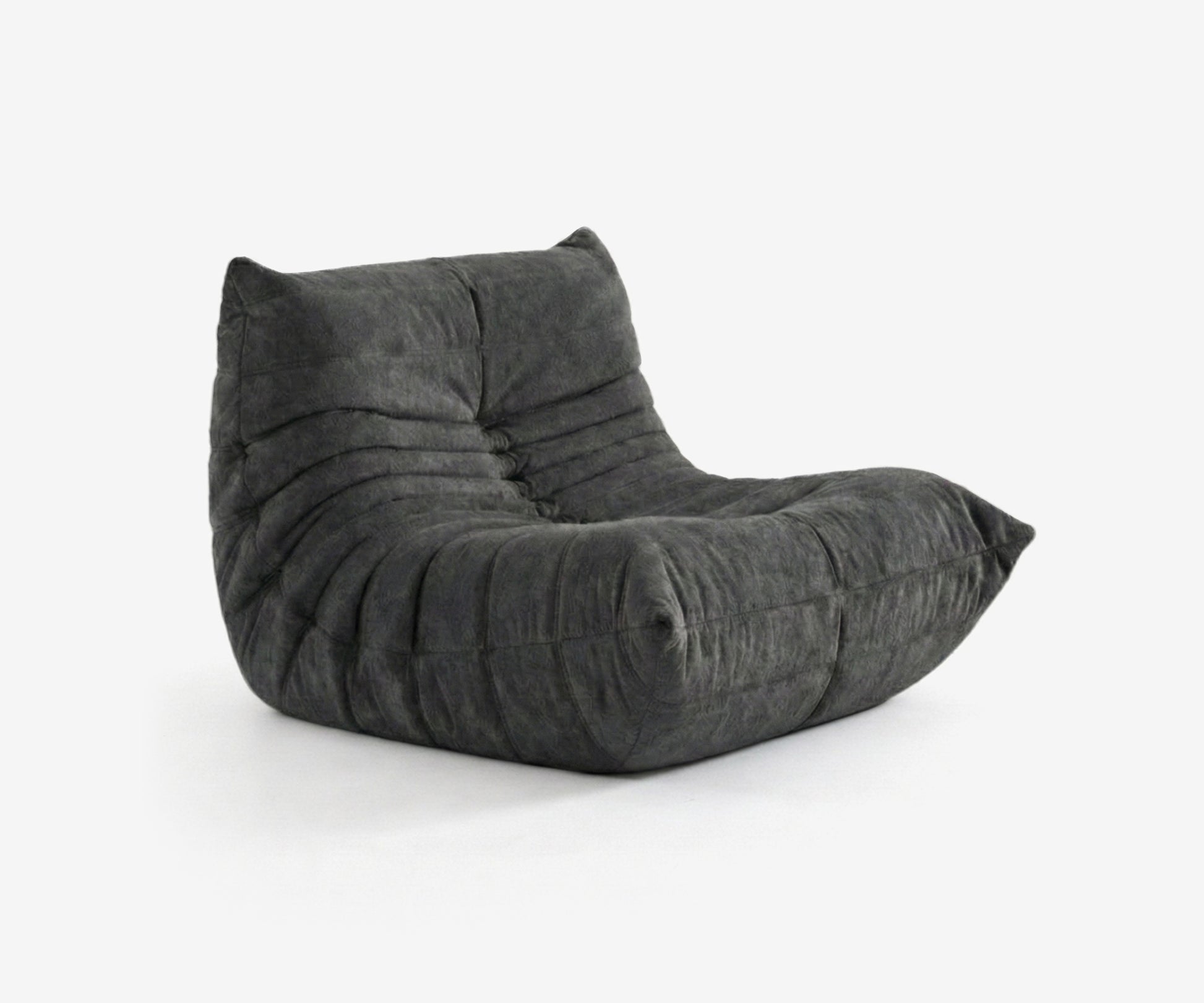 Fireside Chair - The Essential 