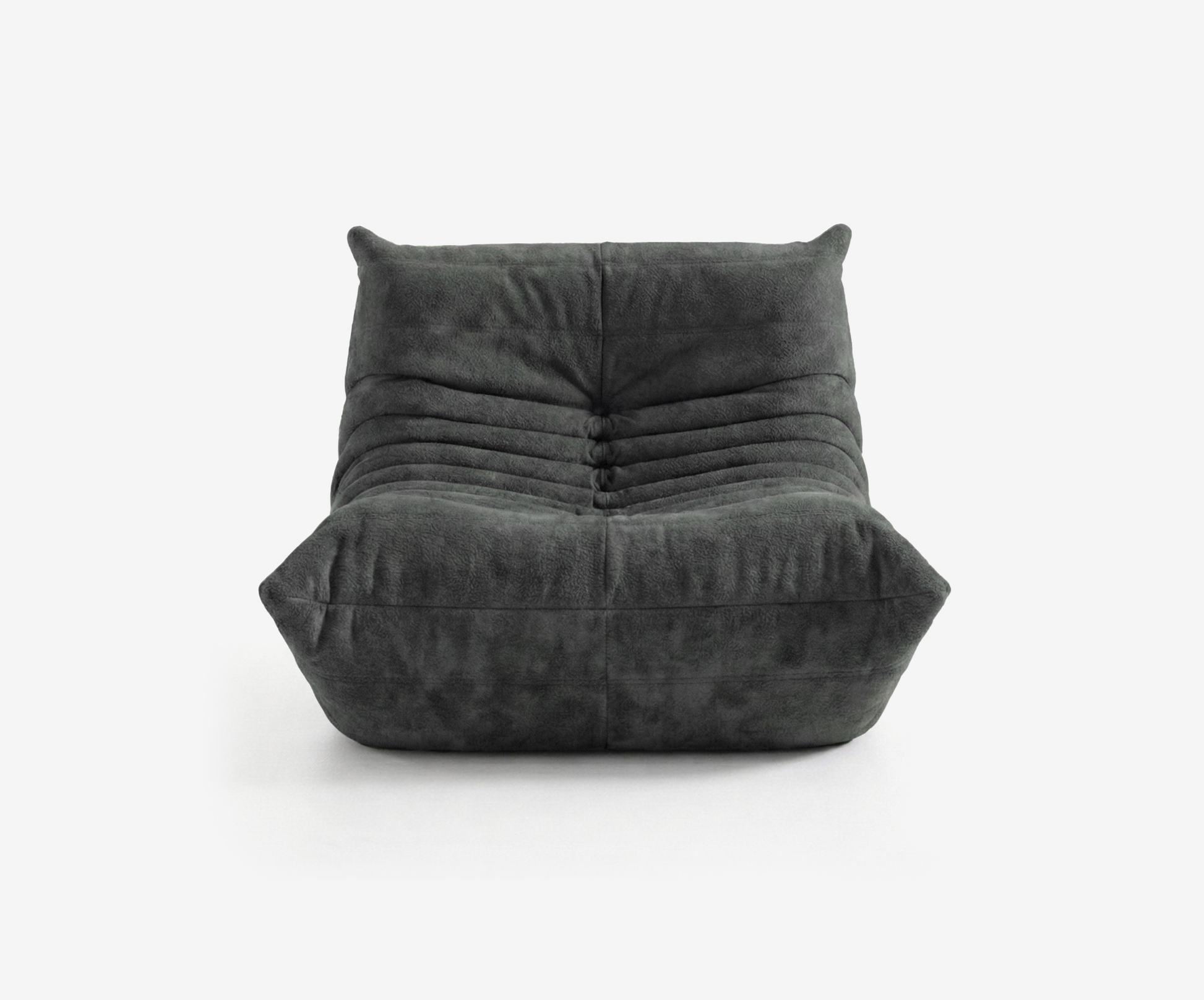 Fireside Chair - The Essential 