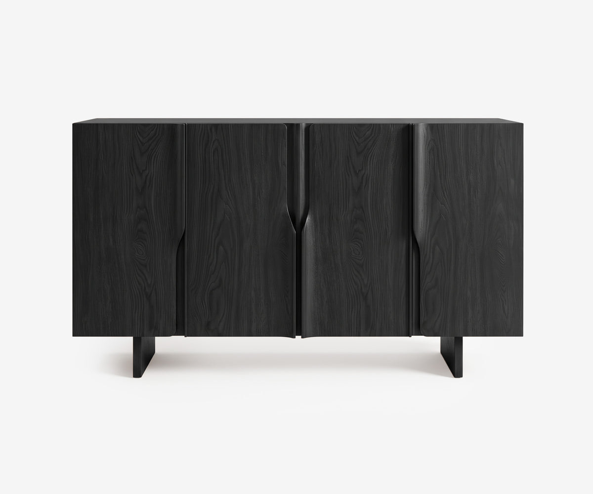 Fjord Sideboard