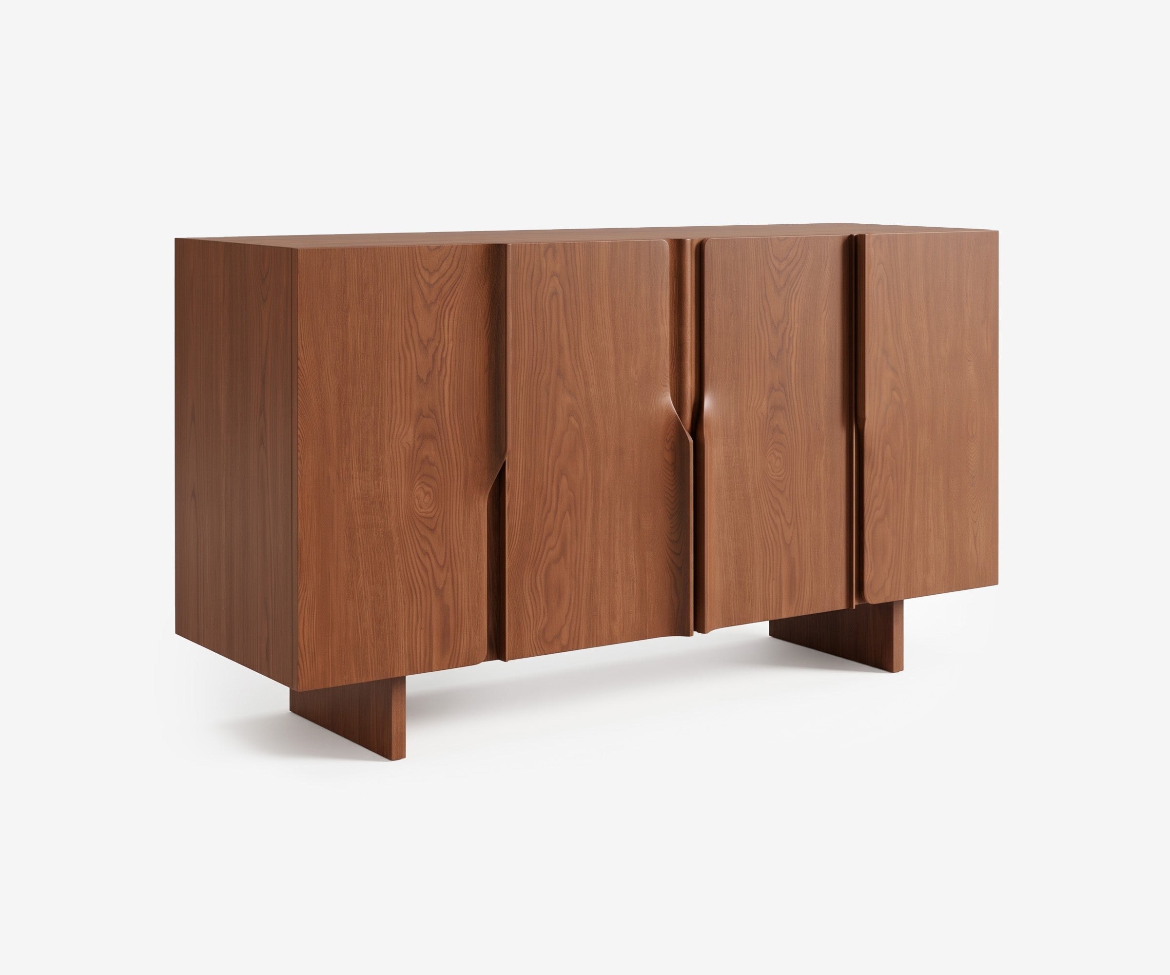 Fjord Sideboard