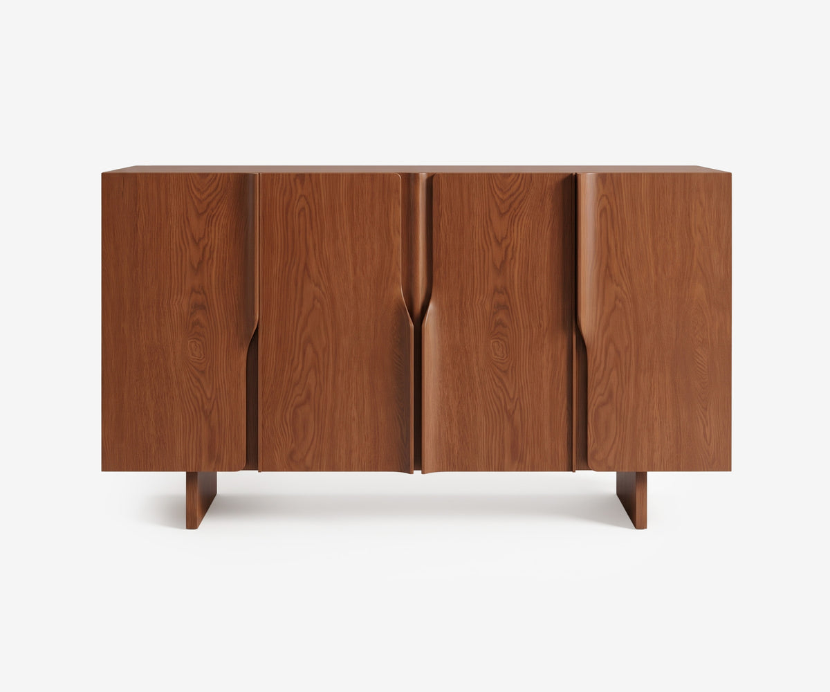 Fjord Sideboard