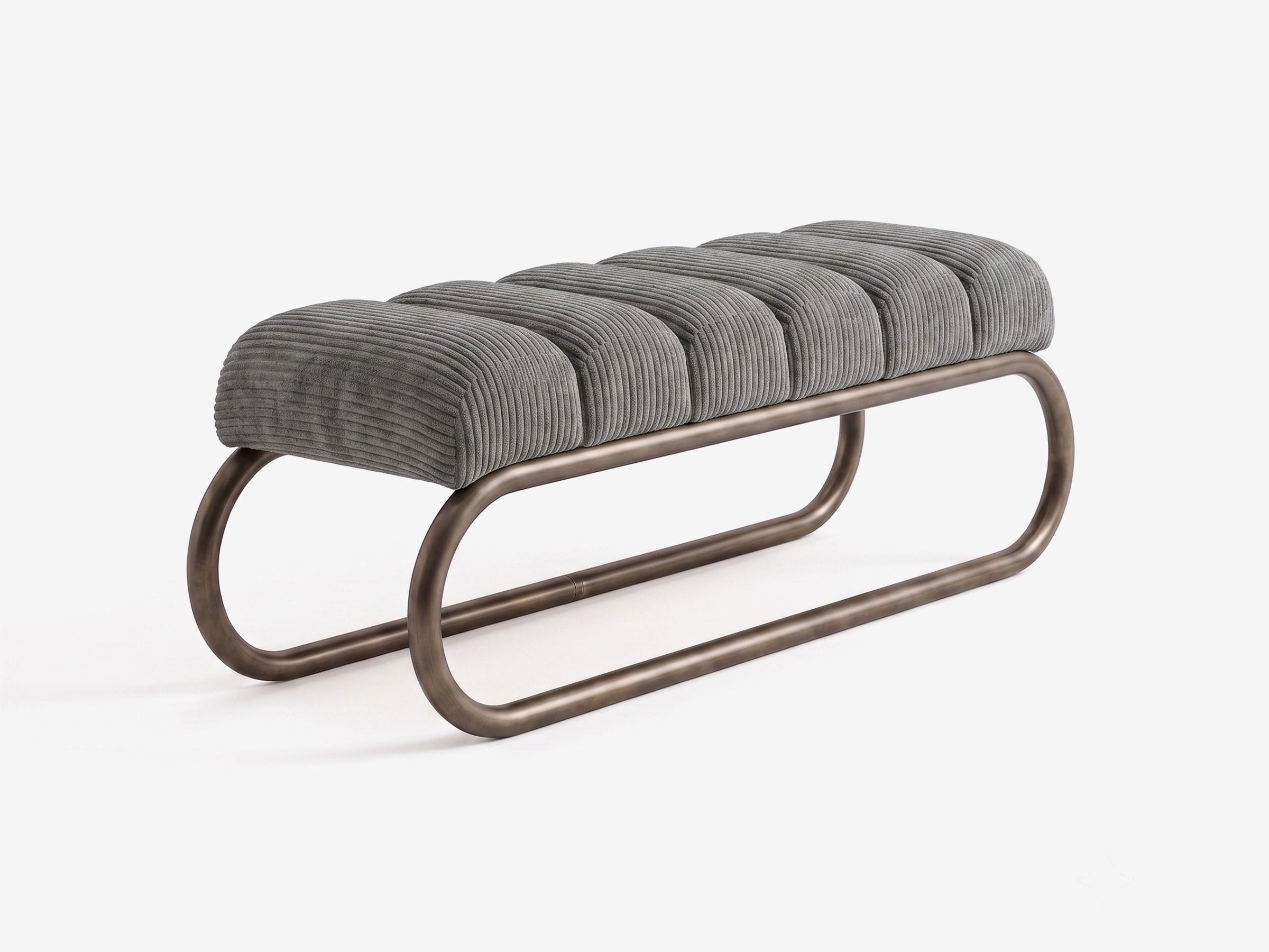 Flute Bench