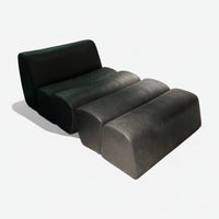 Forma Modular Sofa - The Essential 