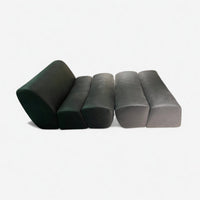Forma Modular Sofa - The Essential 