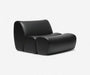 Forma Modular Sofa - The Essential 