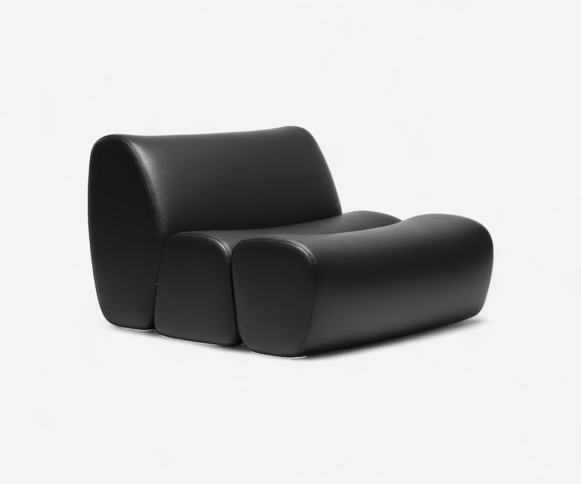 Forma Modular Sofa - The Essential 