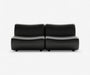 Forma Modular Sofa - The Essential 