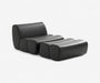 Forma Modular Sofa - The Essential 