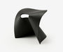 Fortune Cookie Stool - The Essential 