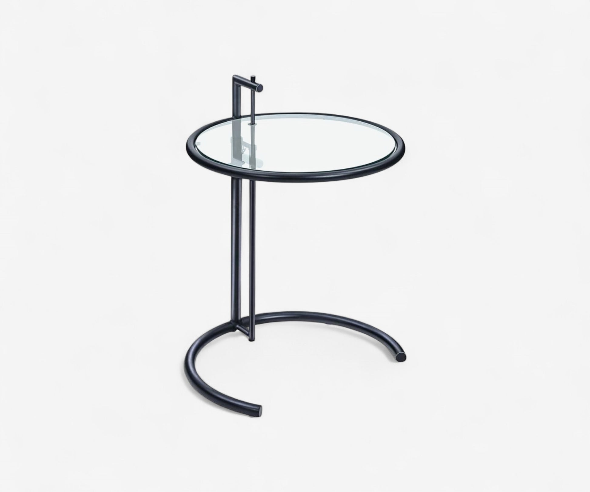 Moray Side Table - The Essential 