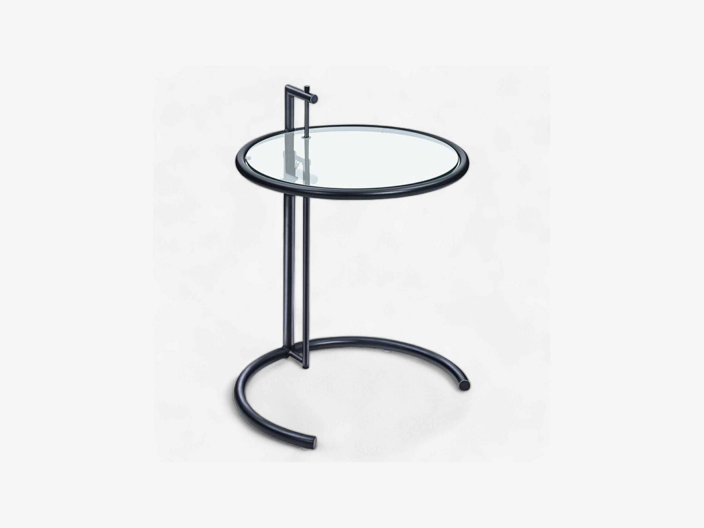Moray Side Table - The Essential 