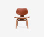 Plywood Chair - The Essential 