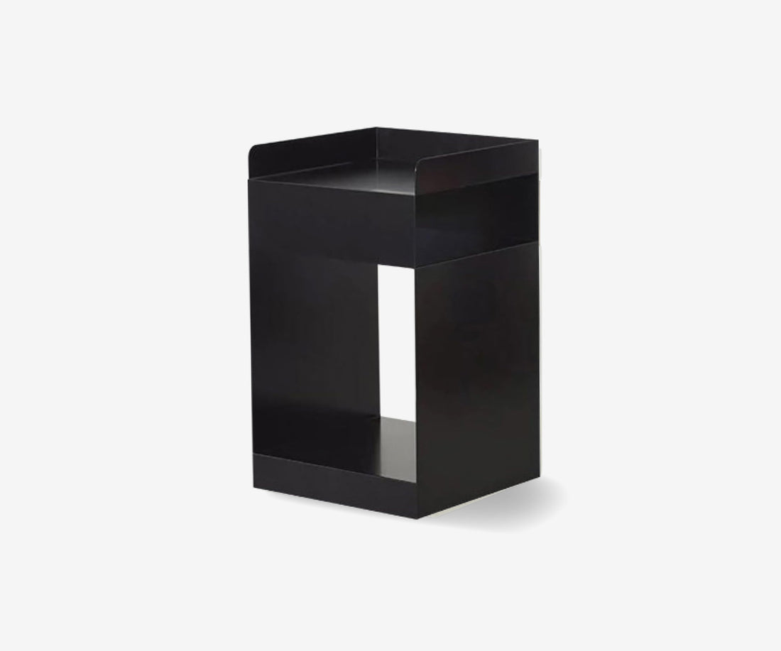 Origami Side Table