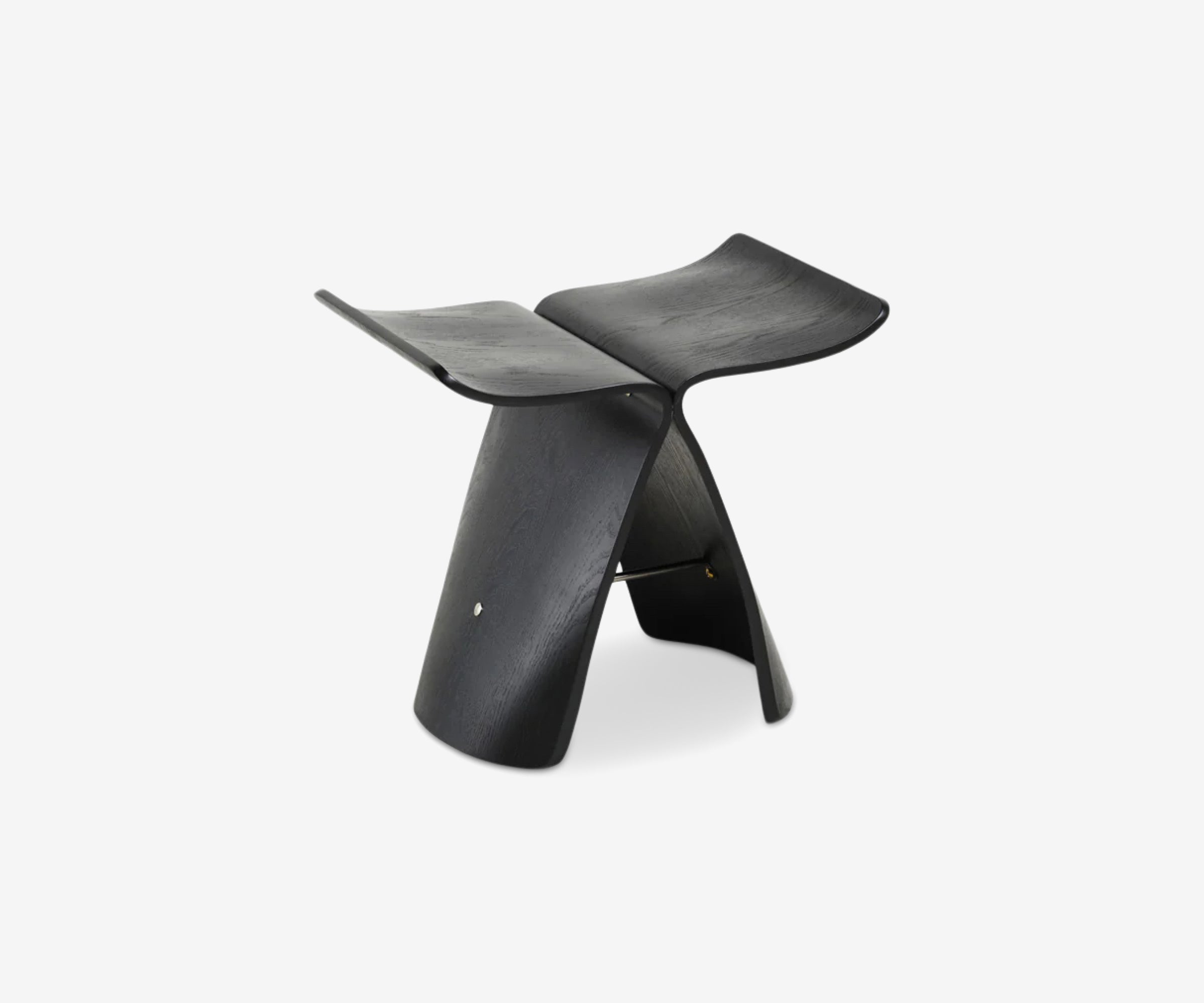 Haiku Stool | The Essential Store