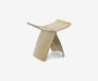 Haiku Stool - The Essential 