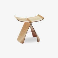 Haiku Stool