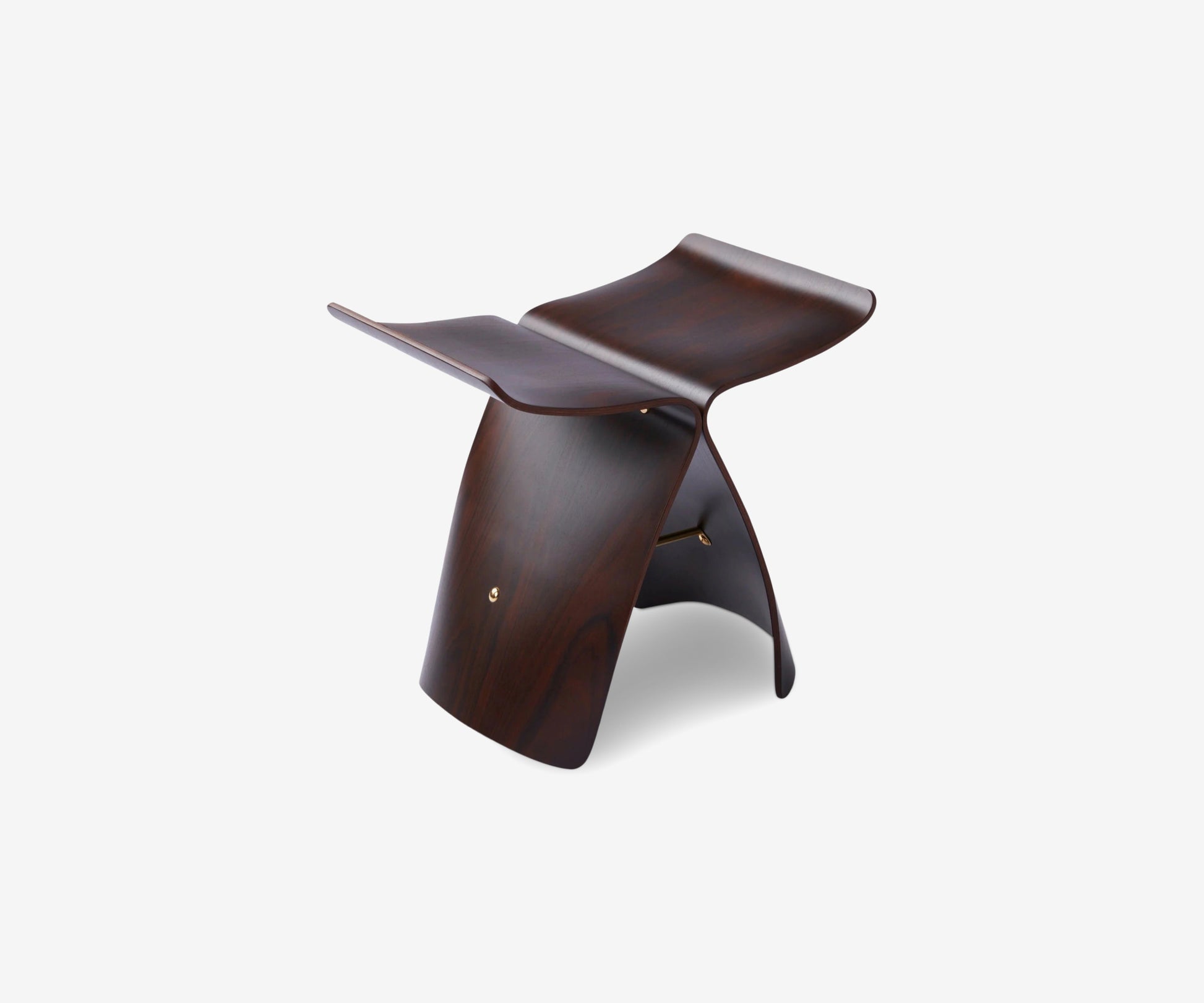 Haiku Stool - The Essential 