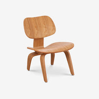 Plywood Chair