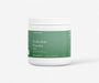 Matcha Hydration Powder - The Essential 