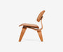 Plywood Chair - The Essential 