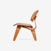 Plywood Chair