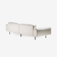 Linear Sofa