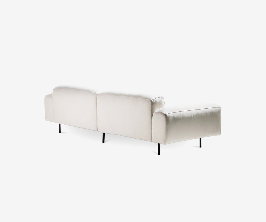 Linear Sofa