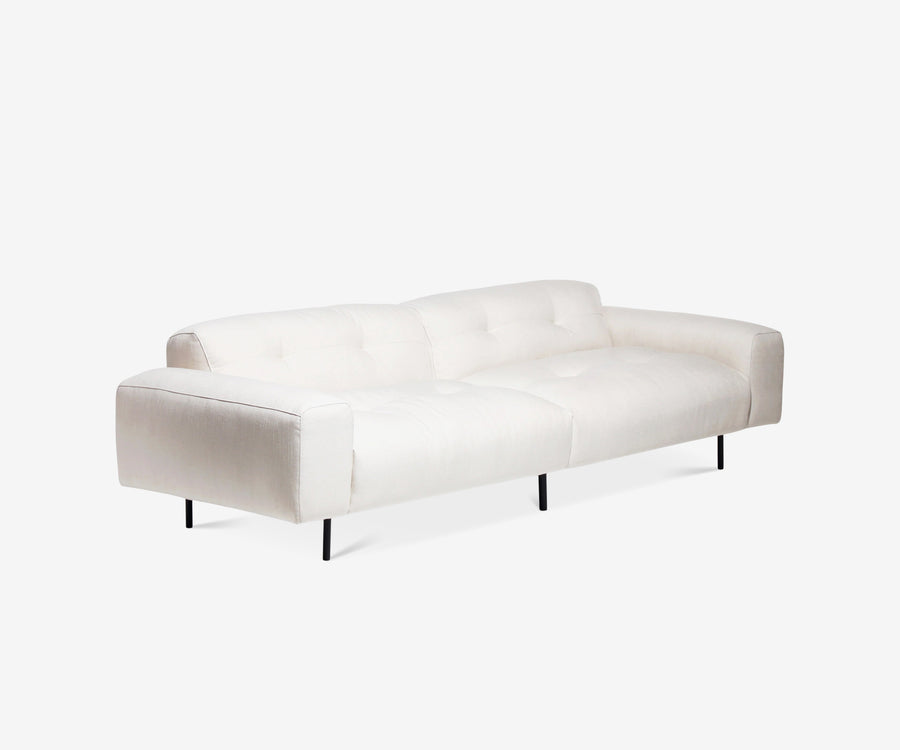 Linear Sofa