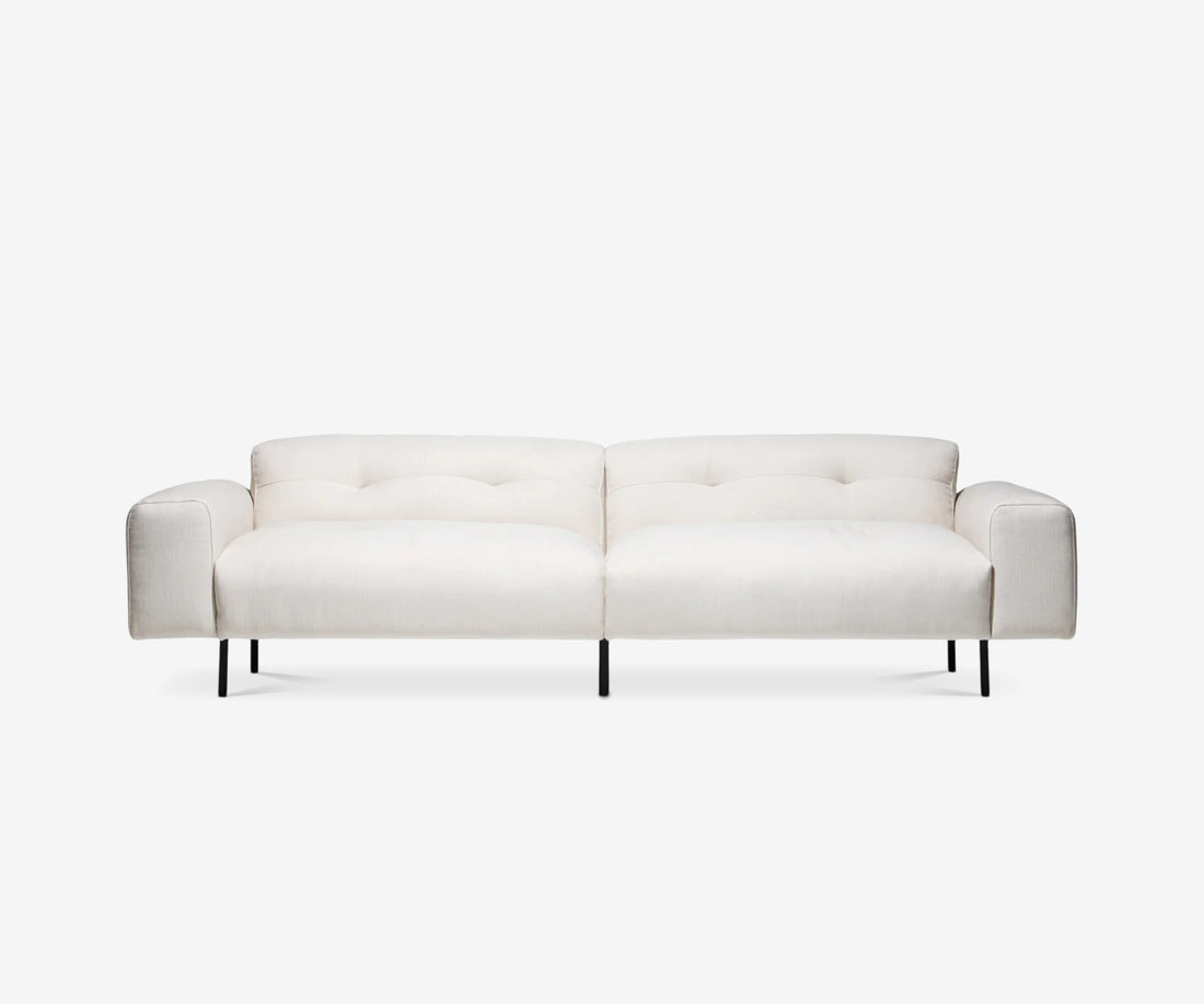 Linear Sofa