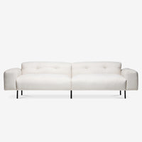 Linear Sofa