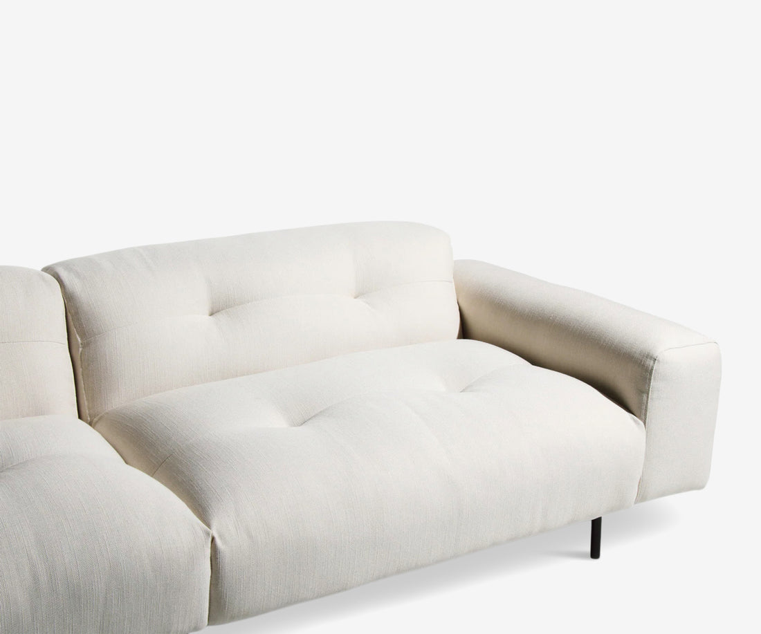 Linear Sofa