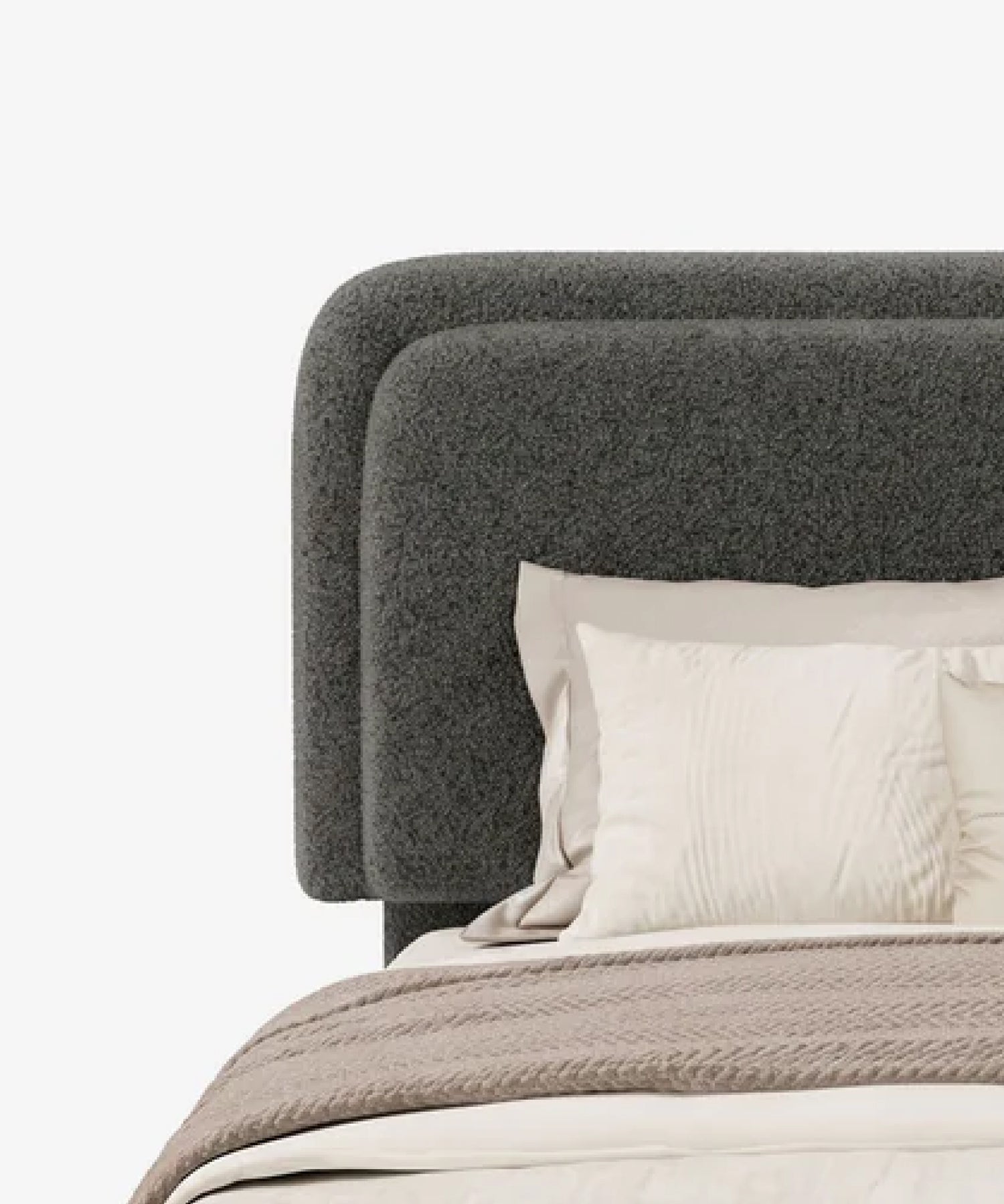 Beds