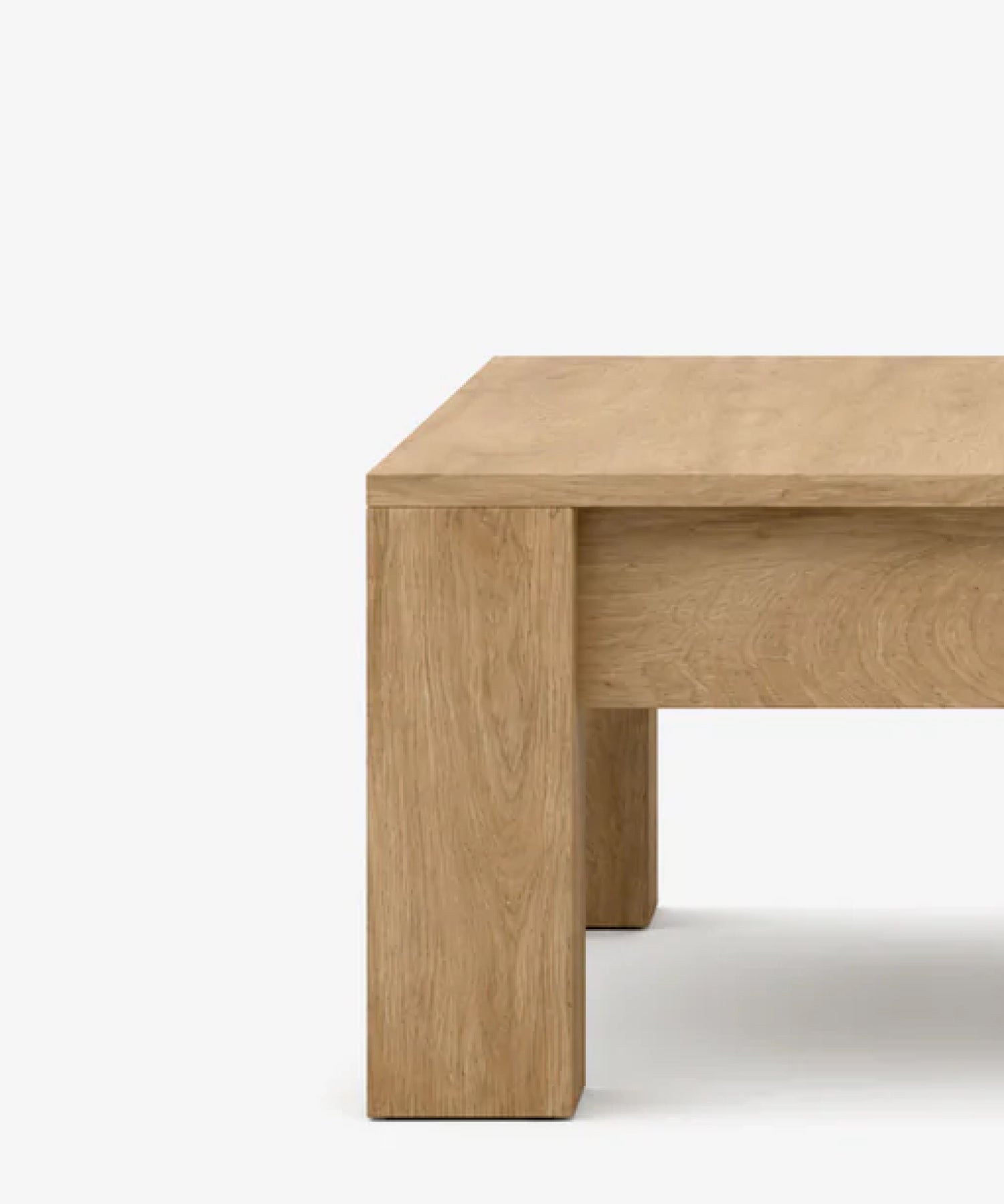 Coffee Tables