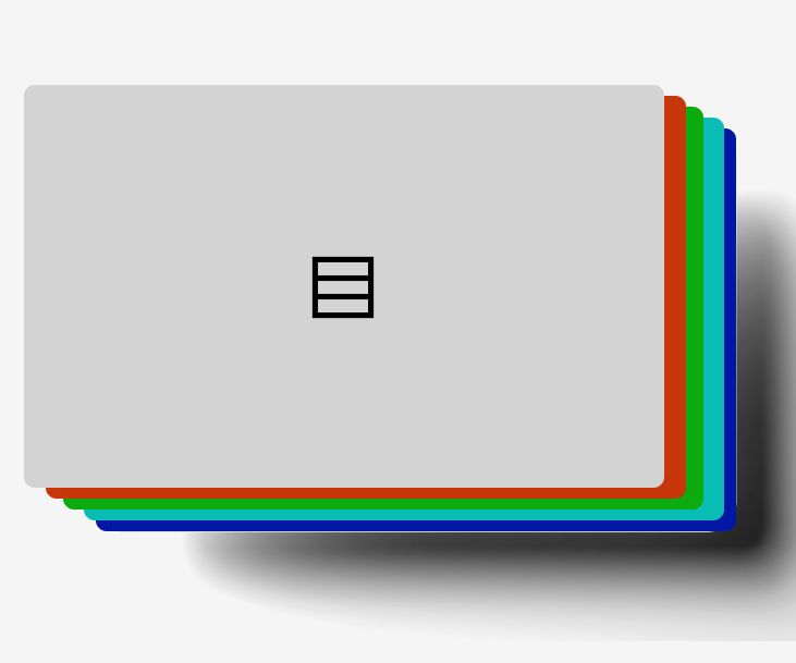 The Essential Membership - The Essential 