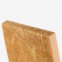 Wiggle Chair - The Essential 