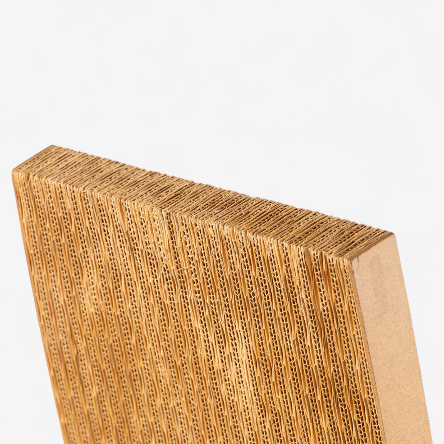 Wiggle Chair - The Essential 