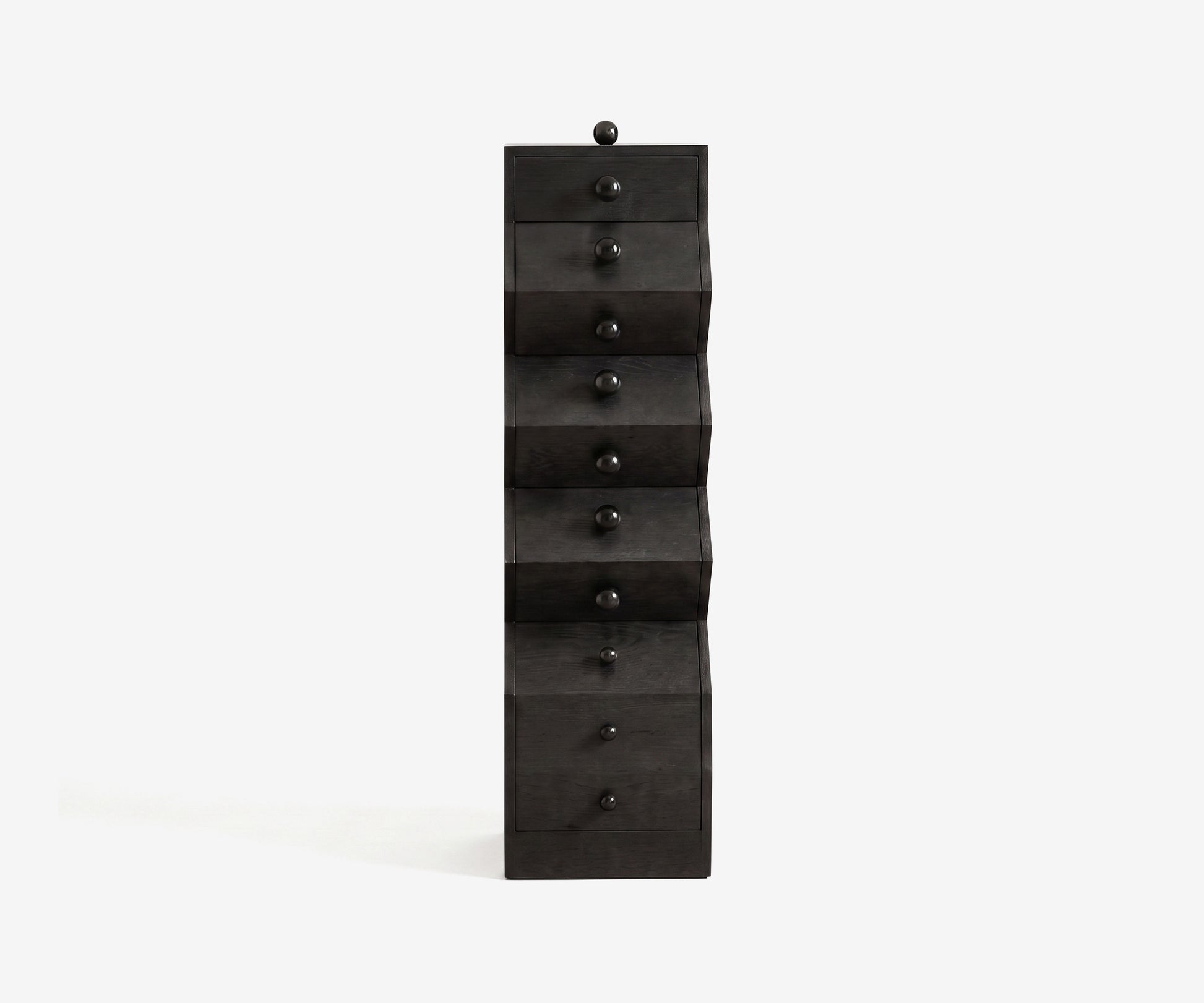 Franken Chest of Drawers